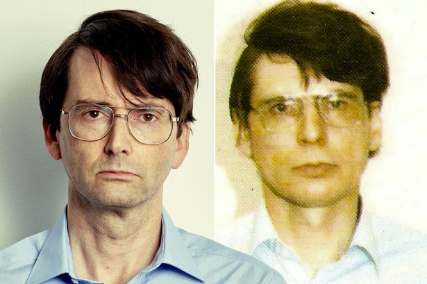 1_david-tennant-first-look-actor-is-pictured-as-the-serial-killer-and-necrophile-dennis-nilsen-in-chi-1669211955.jpeg