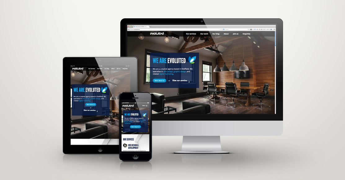 5-tips--responsive-image-.jpeg