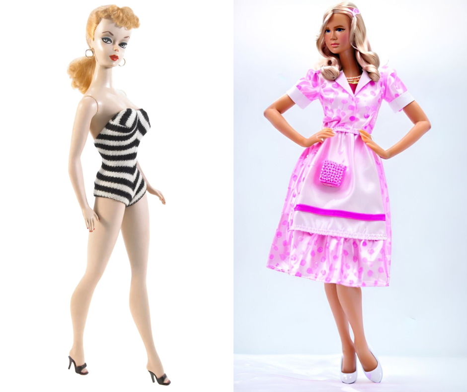 50s..png