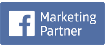 Facebook Marketing Partner