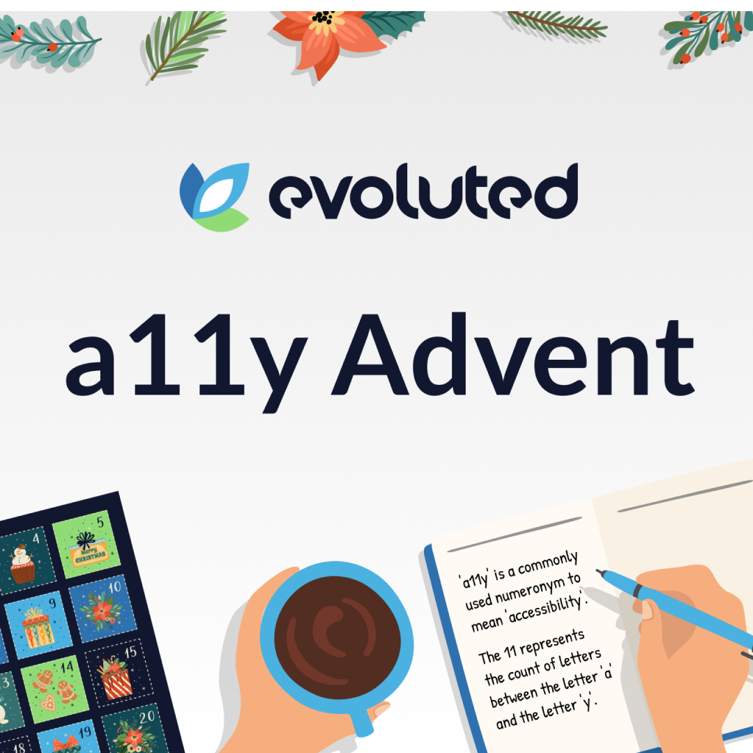 a11y-advent-cover-carousel.png