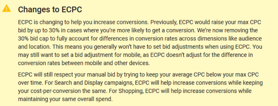 adwords-bidding-strategy-2.png