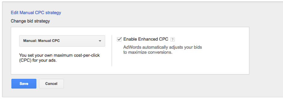 adwords-bidding-strategy-8.png