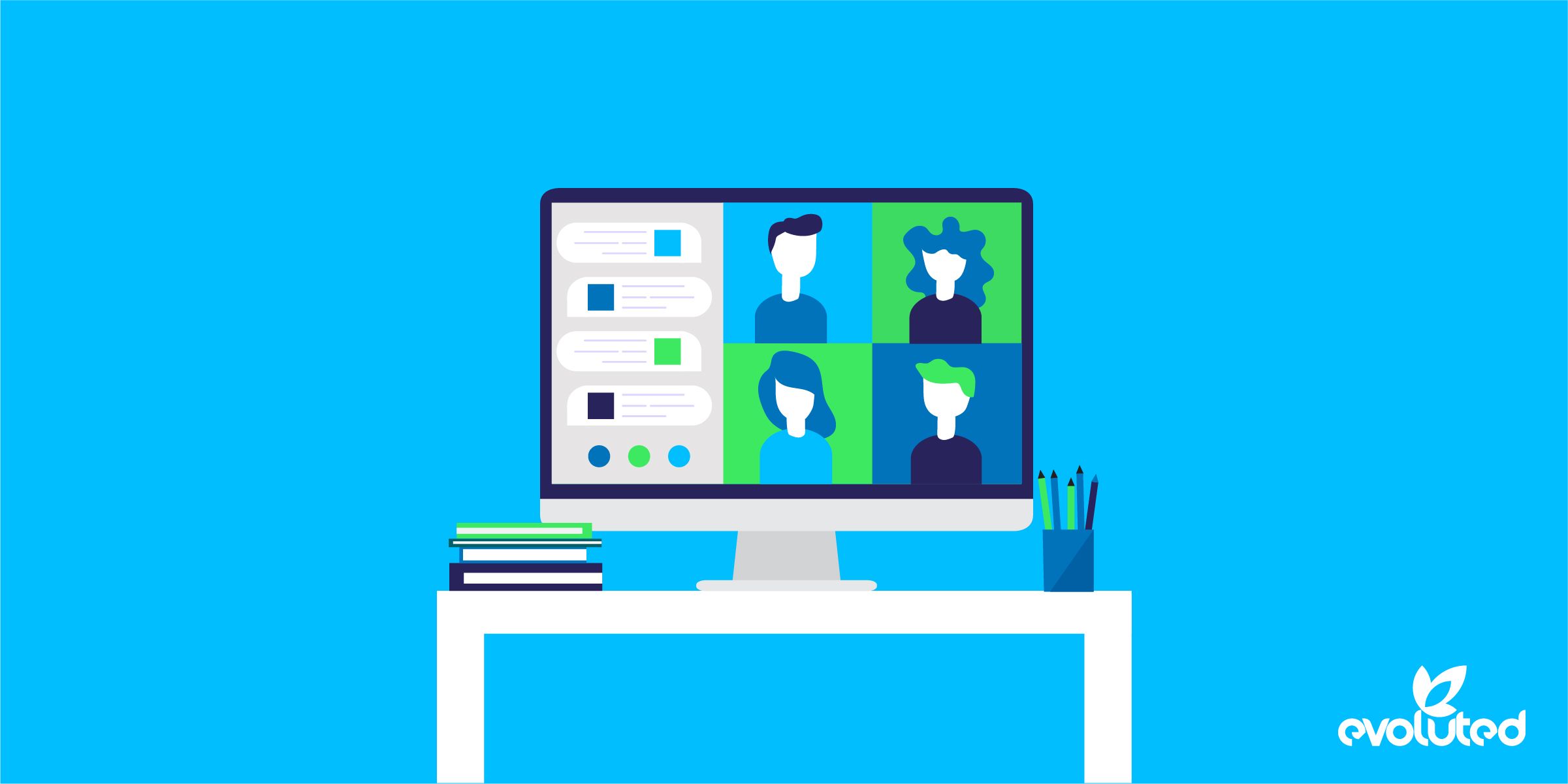 agency-life-1-banner.jpeg