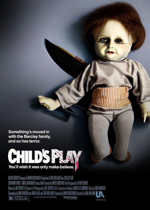 ai-poster-childsplay_50-1666265364.jpg