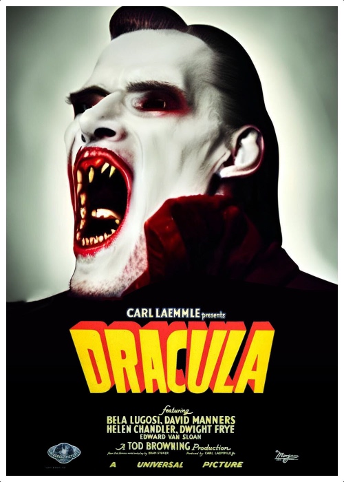 ai-poster-dracula-2-1666267097.jpg