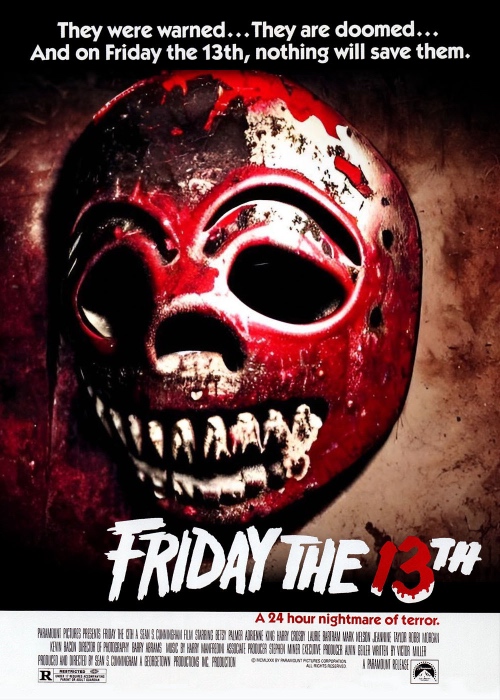 ai-poster-fri13-(1)-2-1666267081.jpg