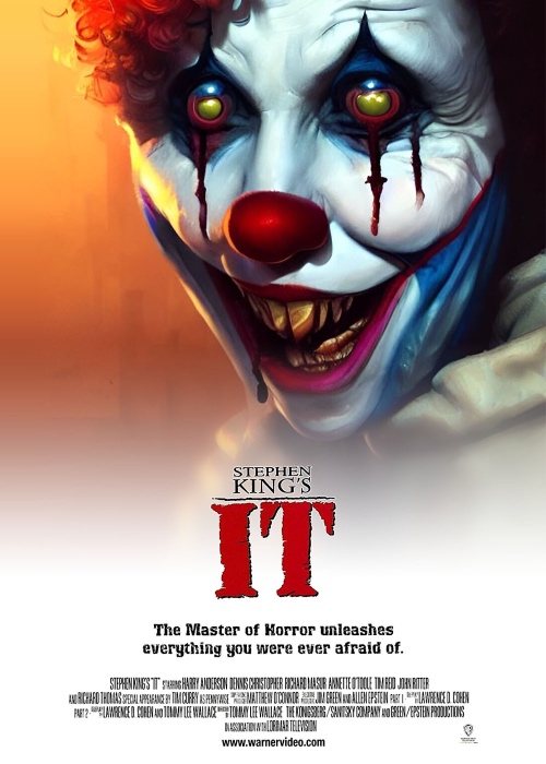 ai-poster-it-2-1666267151.jpg