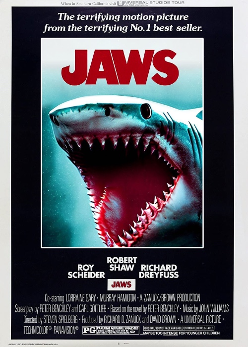 ai-poster-jaws-(1)-2-1666267064.jpg