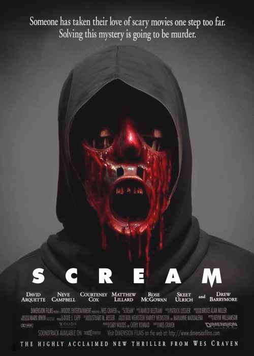 ai-poster-scream-(1)-2-1666267022.jpg
