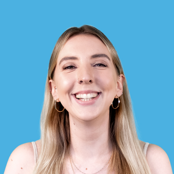 alisha_griffiths-1665412818.jpg