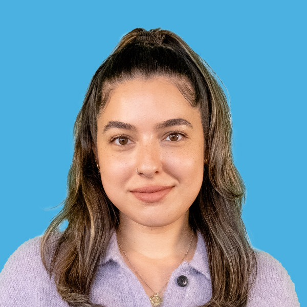amber_mukerker.jpg