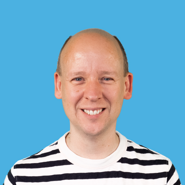 andy_carter.jpg