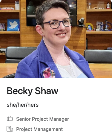 asana_profile.png