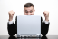 b81dad141857c58953e1be224142c50a.png