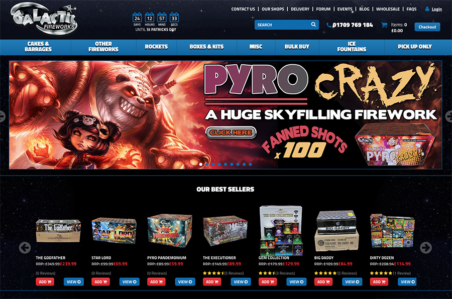 bespoke-website-development-for-galactic-fireworks.jpeg