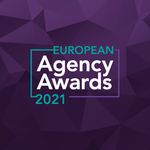 blog-euroagencyawards21.jpg
