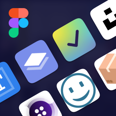 blog-figmaplugins.png