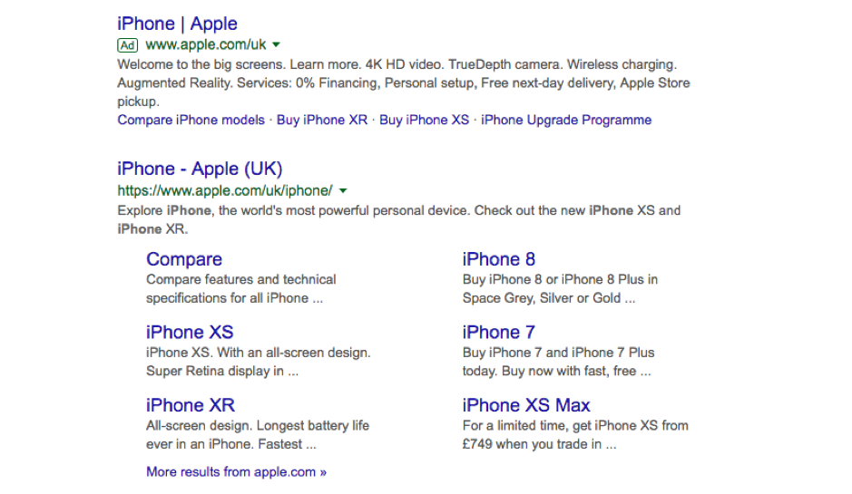 apple-1665396671.png