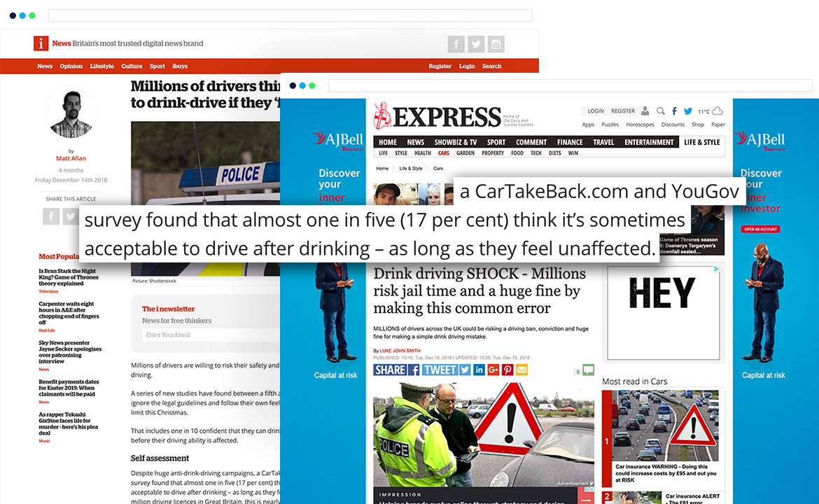 cartakeback_screen_1.png