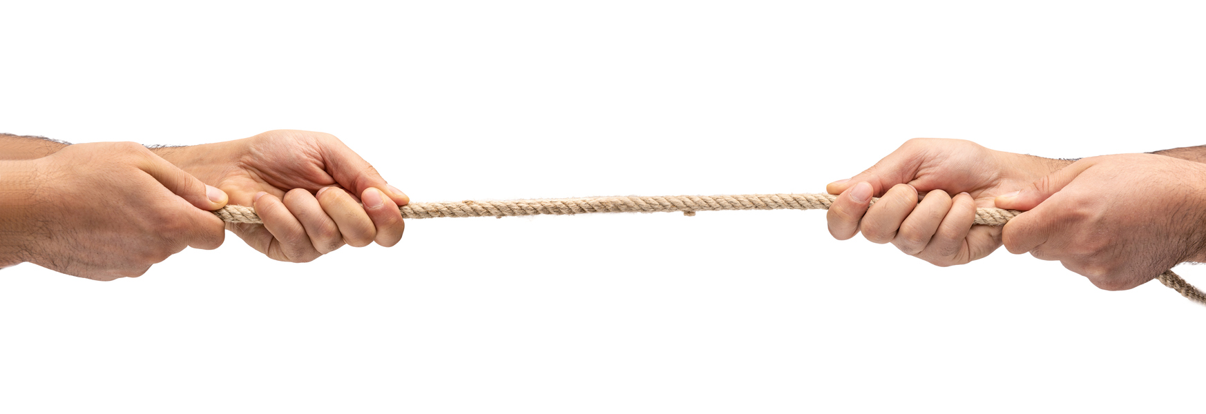 competitor-bidding.jpeg