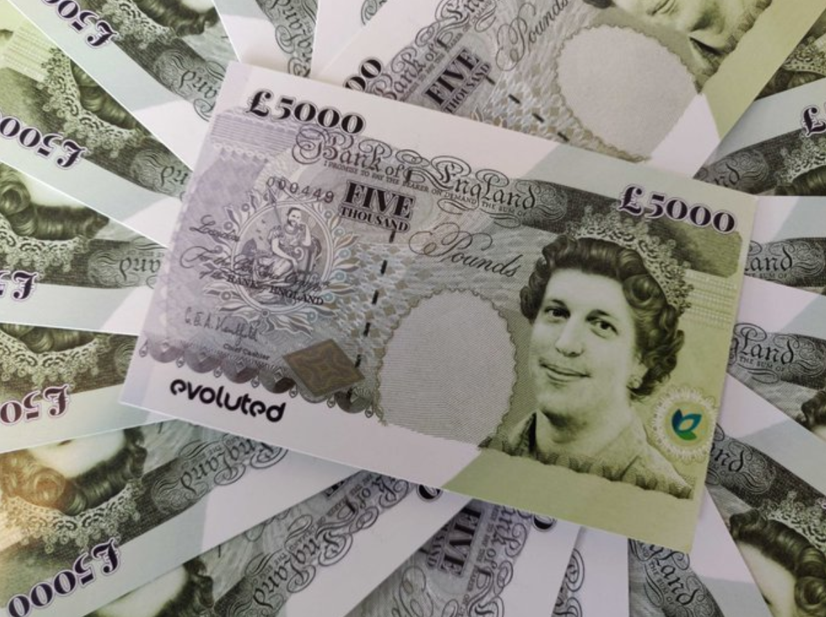 evoluted-currency.png