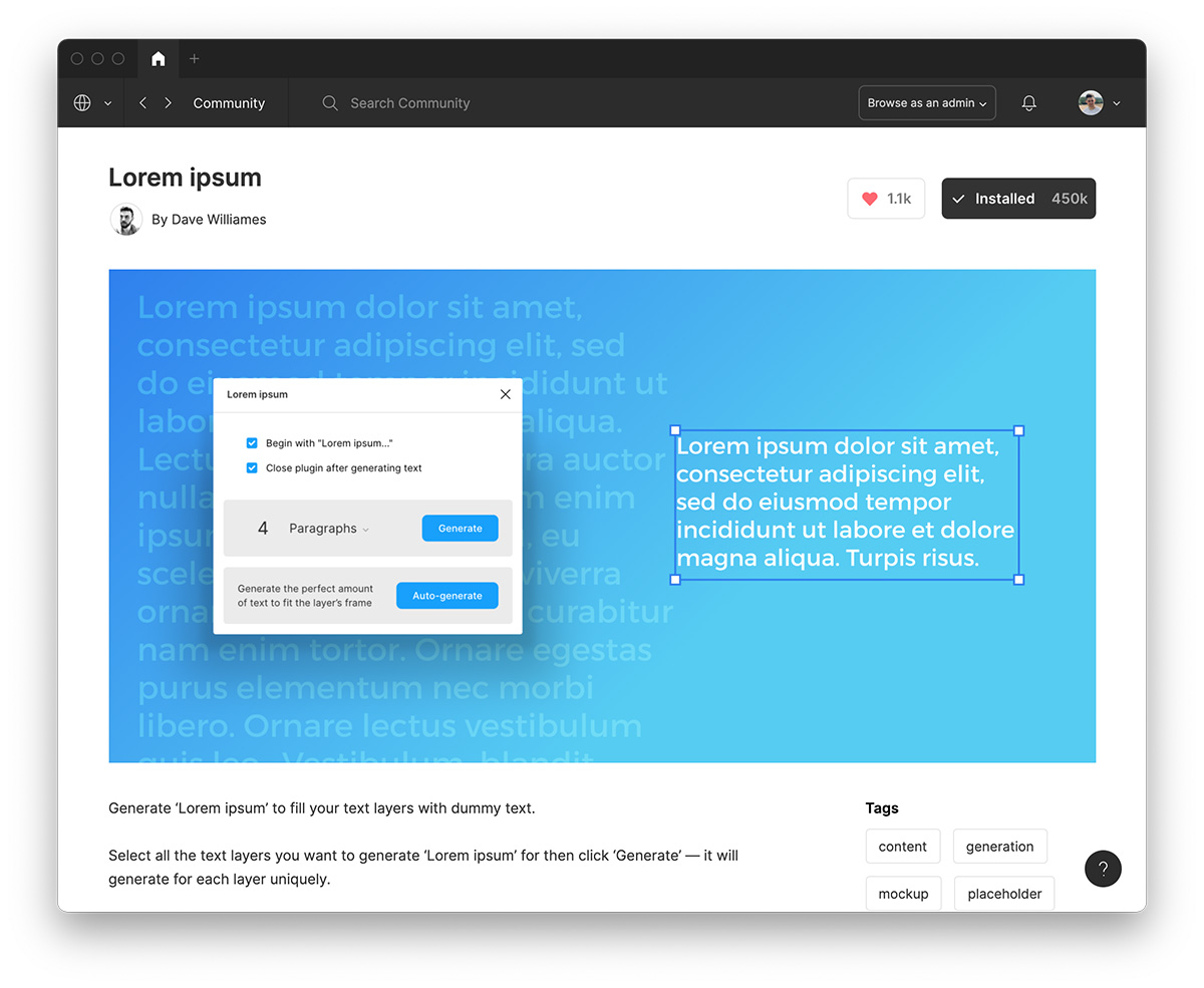 fav-figma-loremipsum.jpeg
