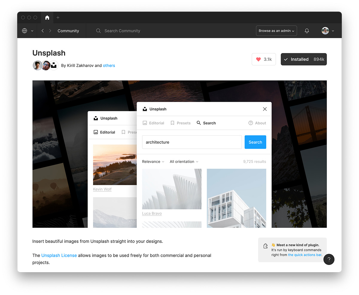 fav-figma-unsplash.jpeg