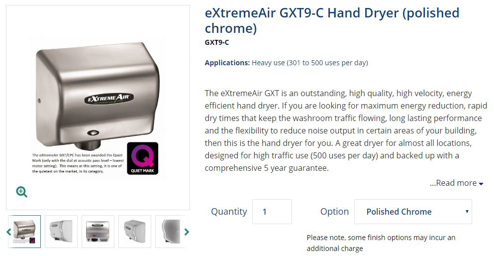 intelligent-hand-dryers-product-copy.jpeg