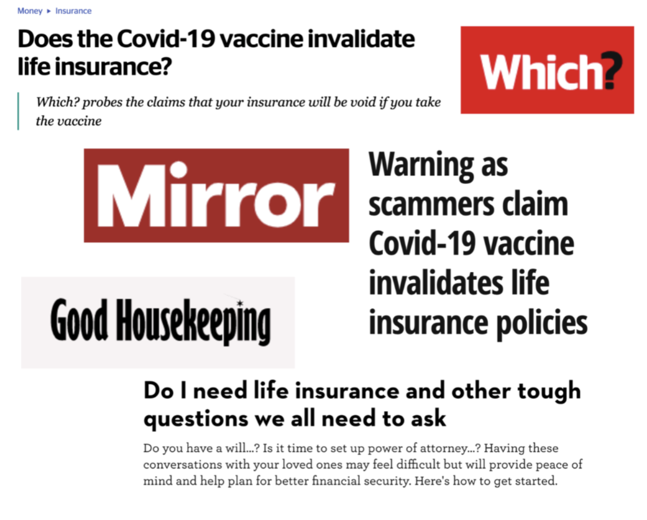 newsjacking-blog-2.png