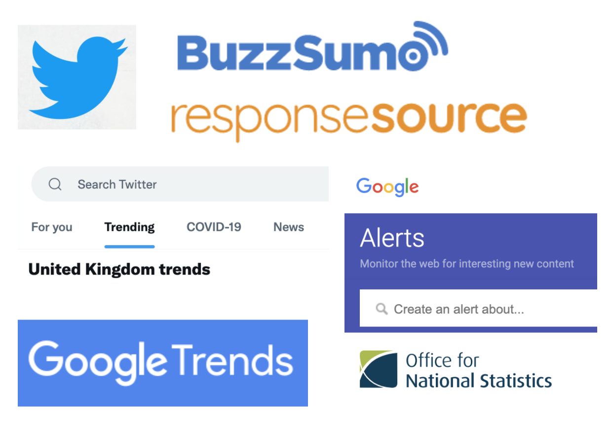 newsjacking-blog-3.png