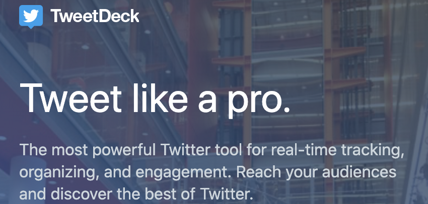 newsjacking-blog-4.png