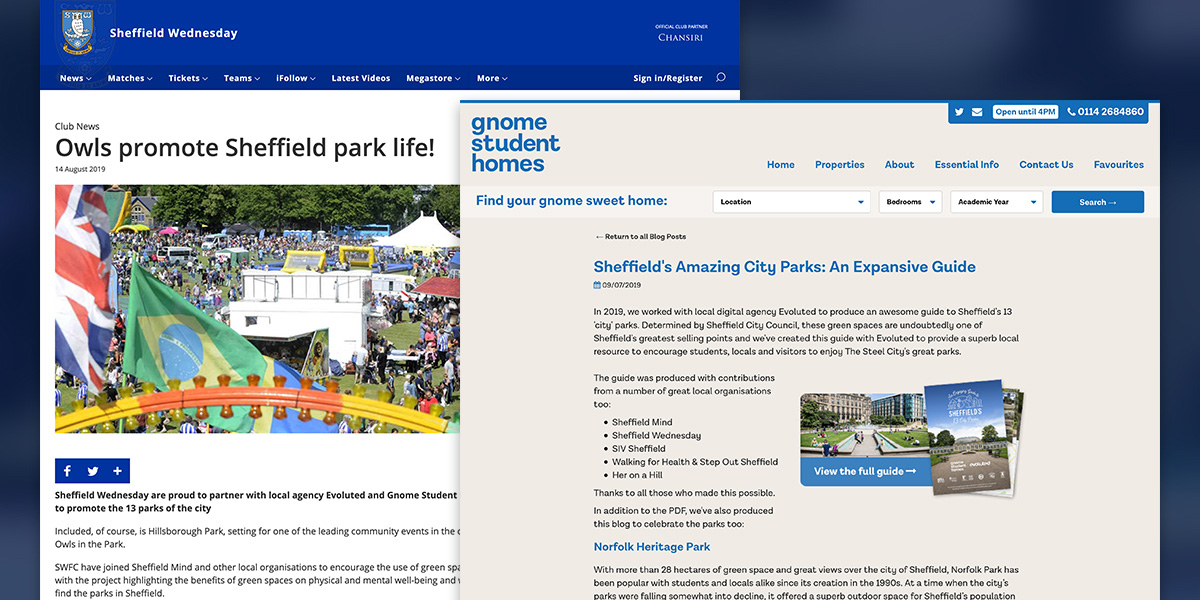 outsource_parks_guide.jpeg
