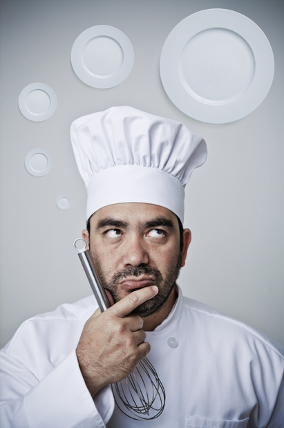 perfect-ppc-recipe-1.png