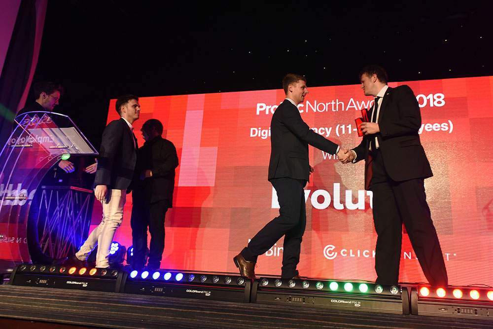 prolific-north-2018-digital-agency-of-the-year-evoluted-2.jpeg