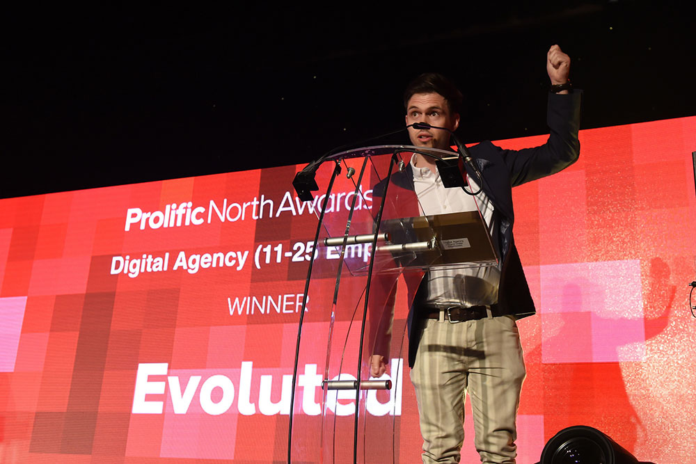prolific-north-2018-digital-agency-of-the-year-evoluted-3.jpeg