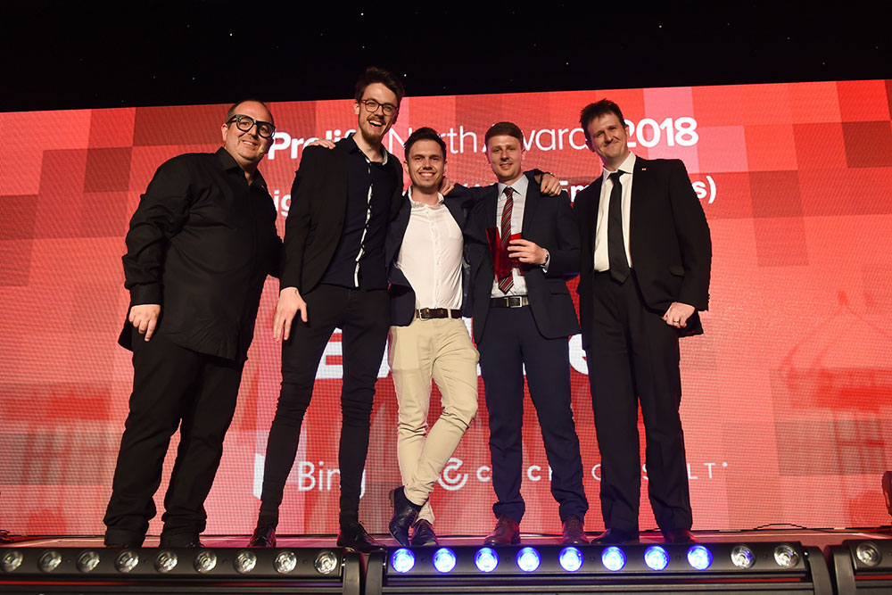 prolific-north-2018-digital-agency-of-the-year-evoluted.jpeg