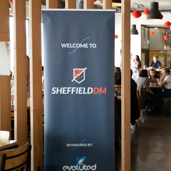 blog-sheff-dm-lookback.jpg