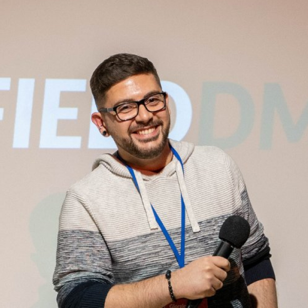 blog-sheffdmgoeslarge-1666275515.jpg