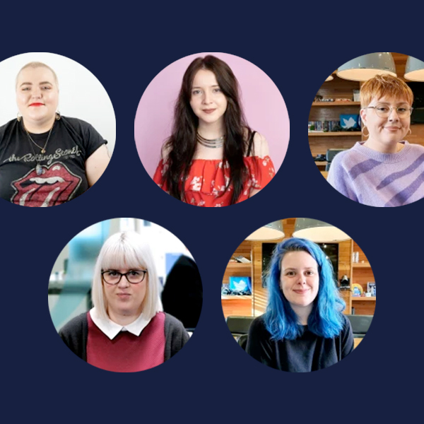 blog-womenofevo.jpg