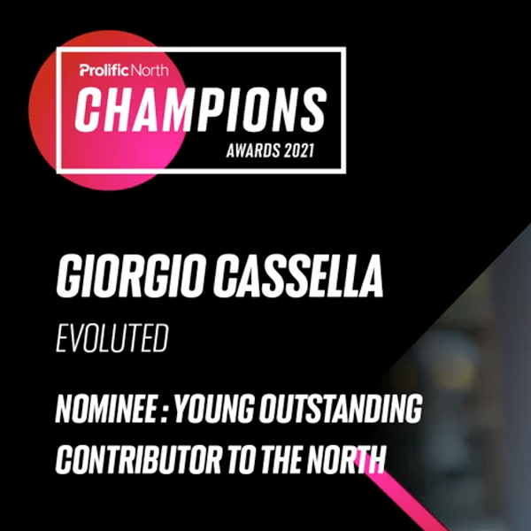 blog-youngoutstanding.jpg