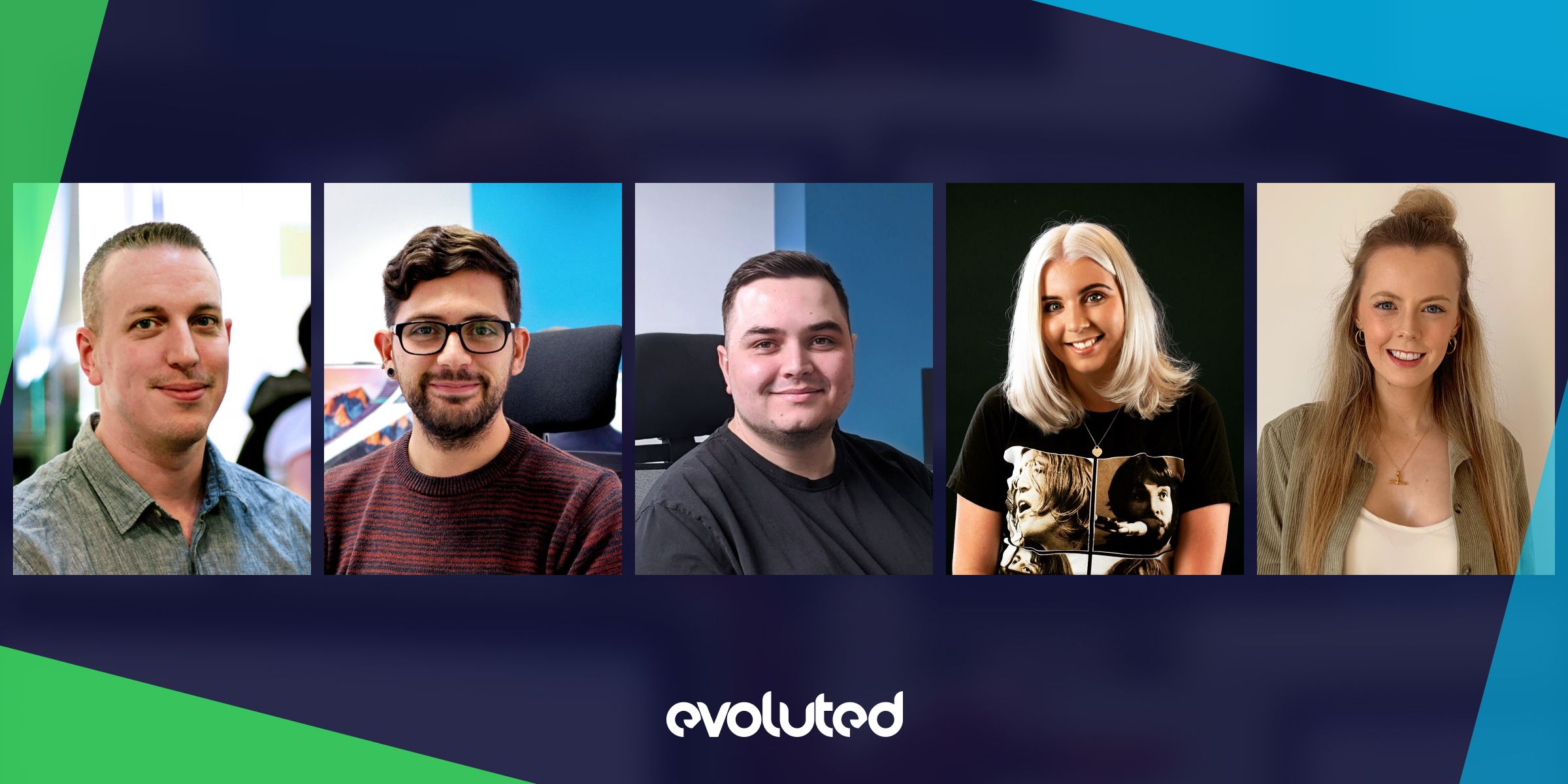 blogheader_newhires.jpeg
