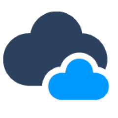 BreatheHR logo