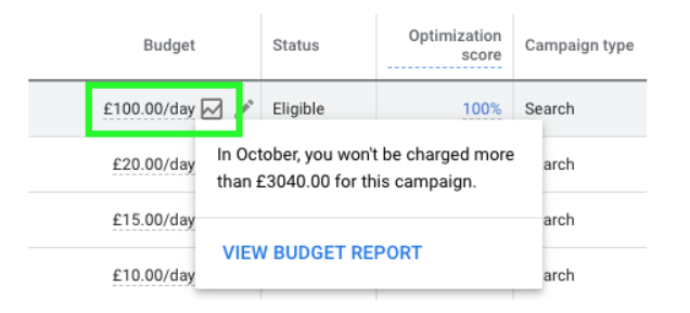 budget-projection.png