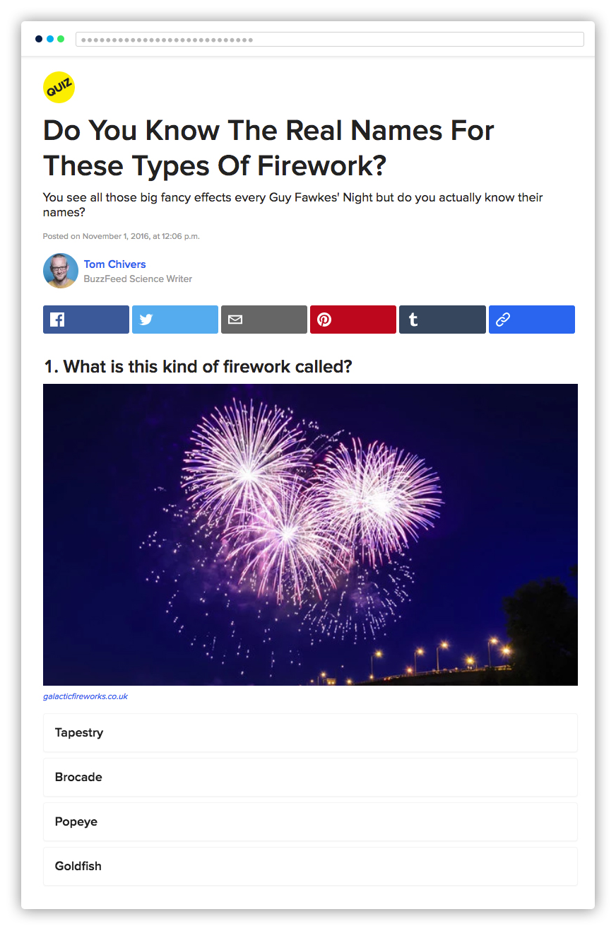 buzzfeed.png