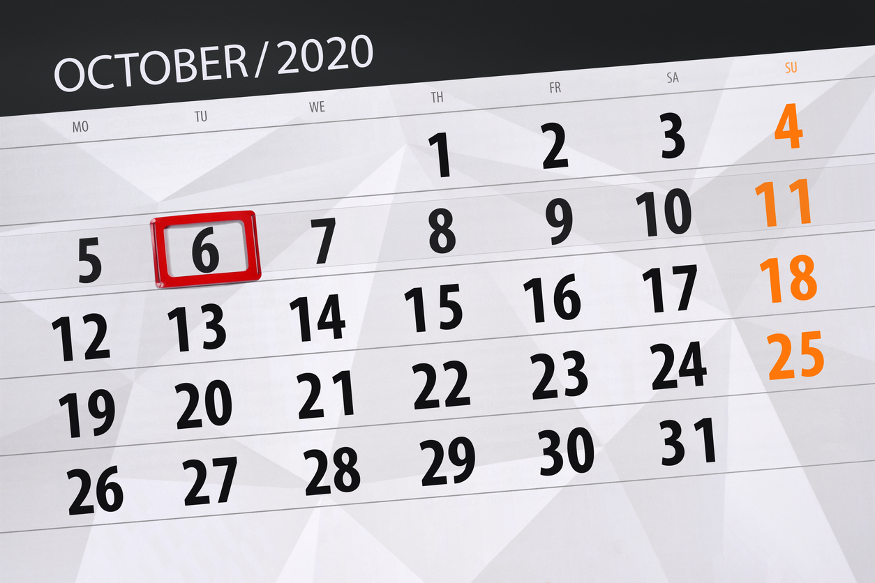 calendar.jpeg