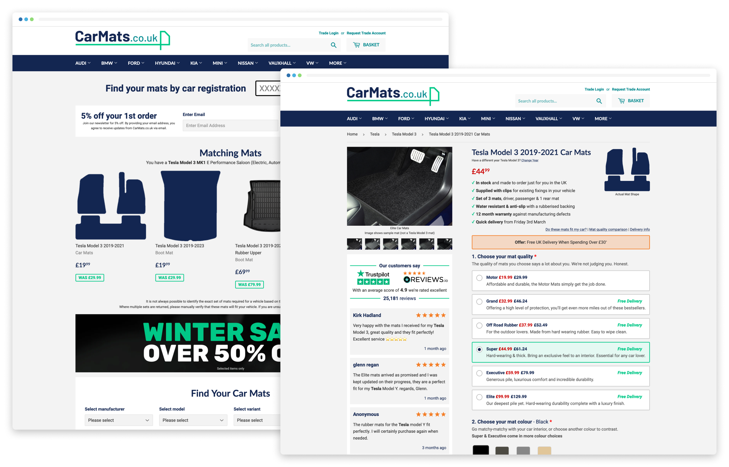 carmatsgeneral-full-img01.png