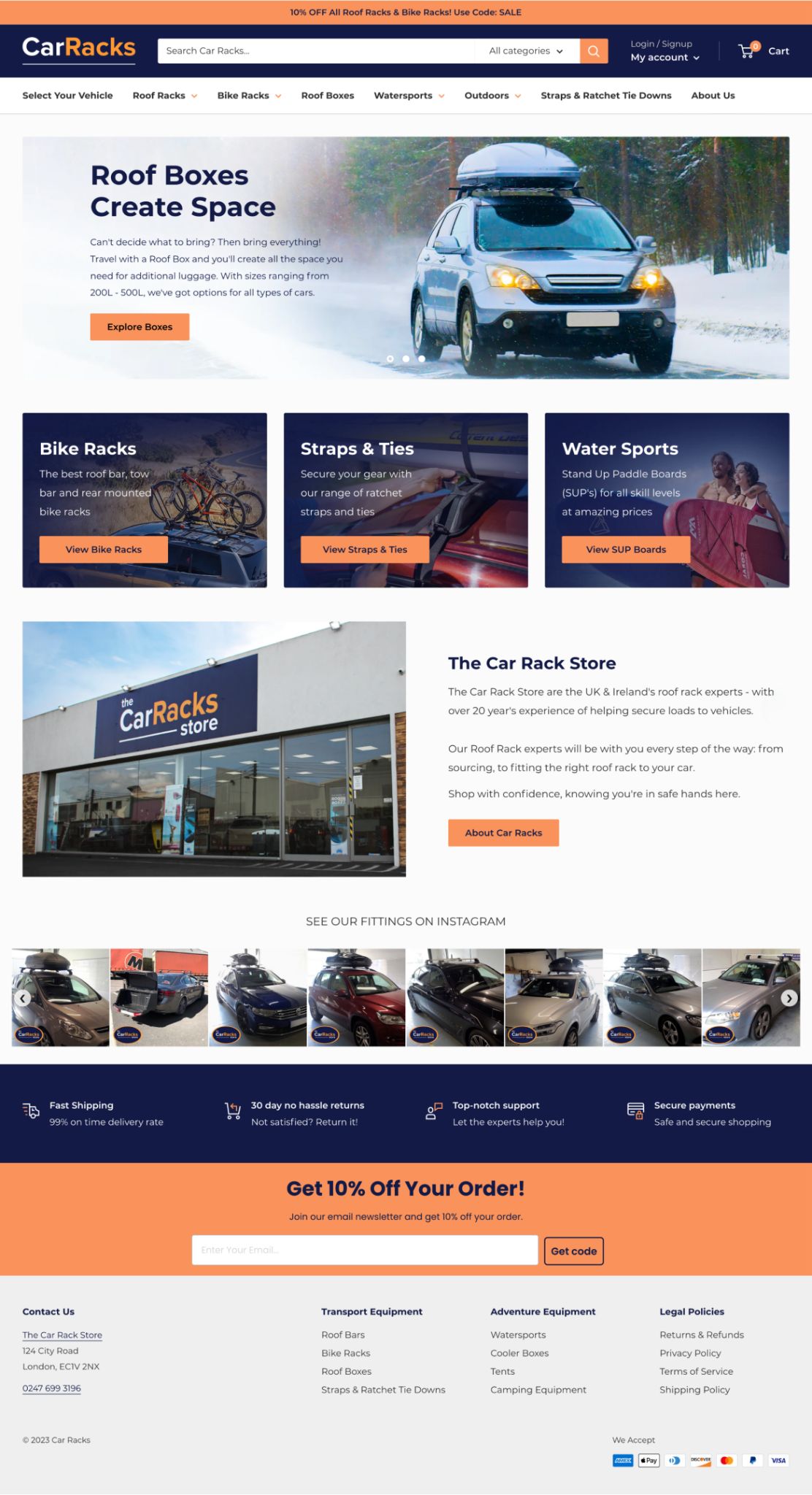 carracks-full-image-02.jpg