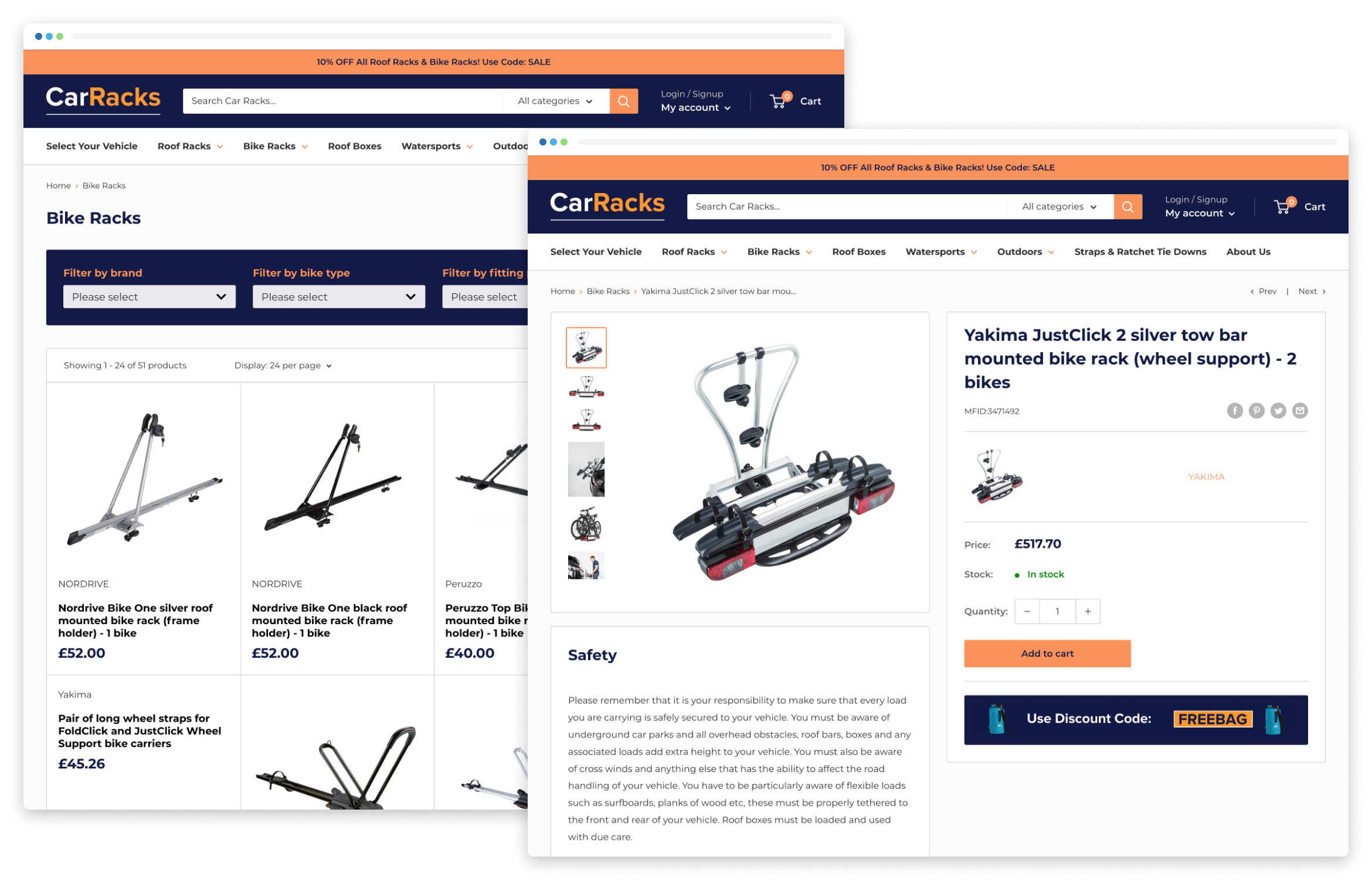 carracks-full-img02.png