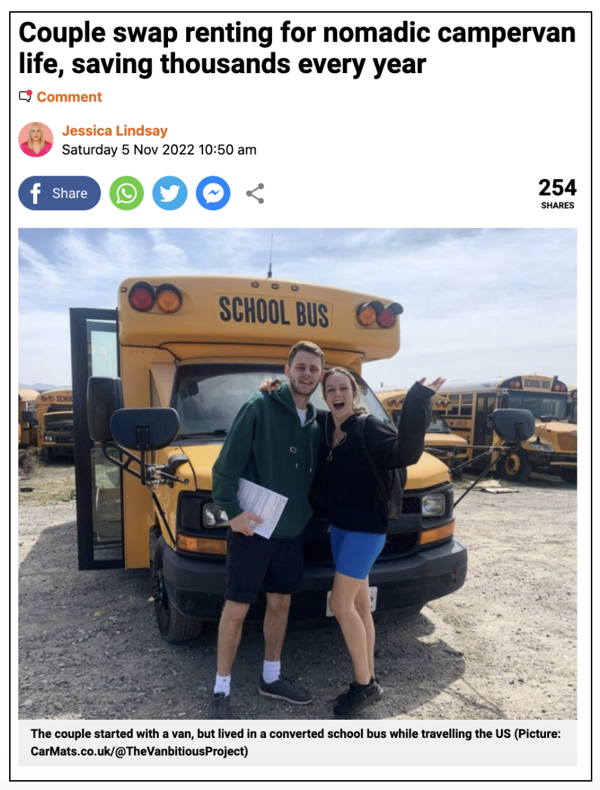 case-study---campervan-example---1.png